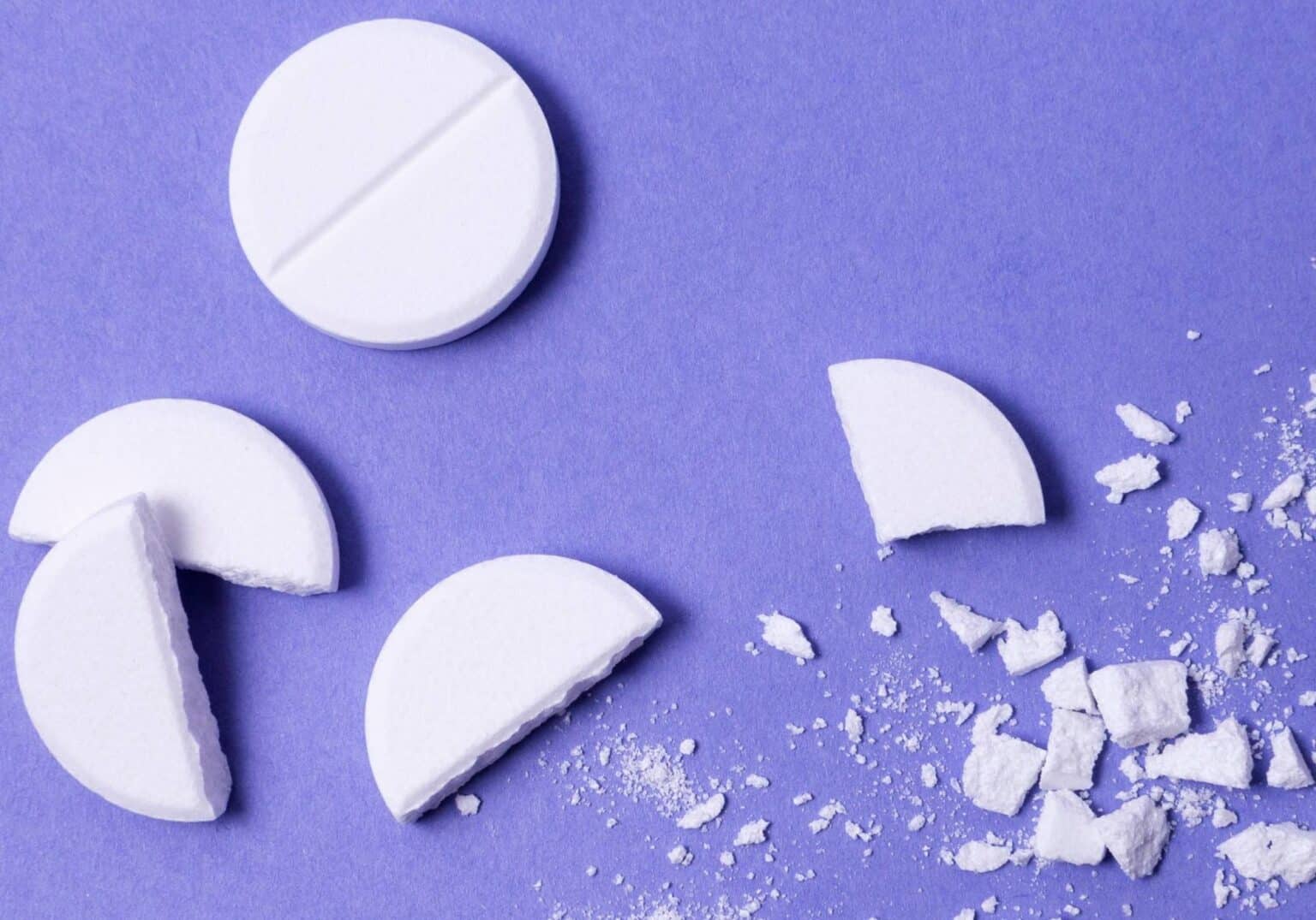 Dangers of Snorting Hydrocodone