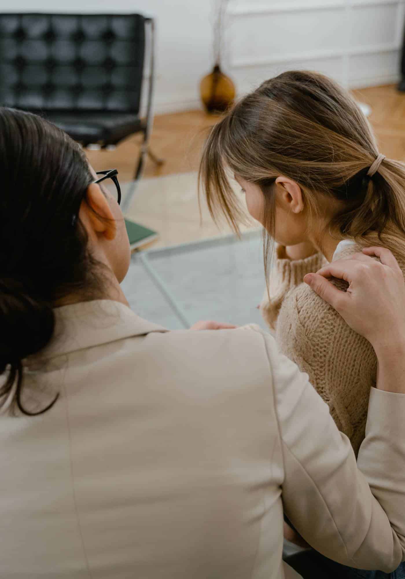 Is My Loved One An Addict Quiz