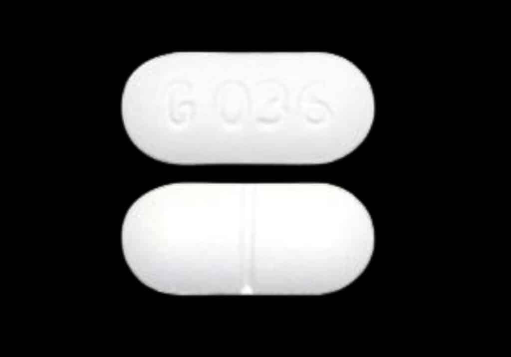 What Is 2C-B?