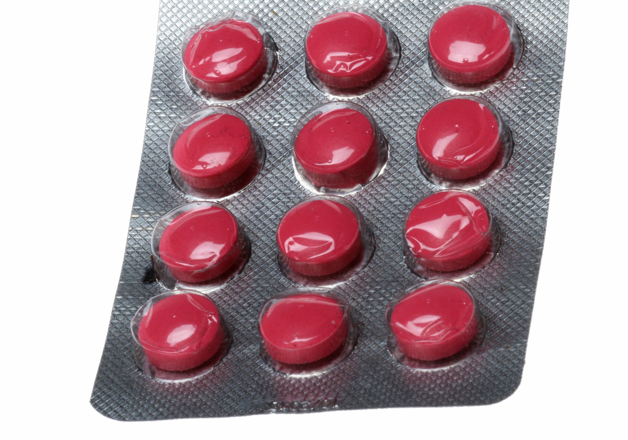 Pill Identifier How To Identify Common Drugs Abuse Atlanta GA