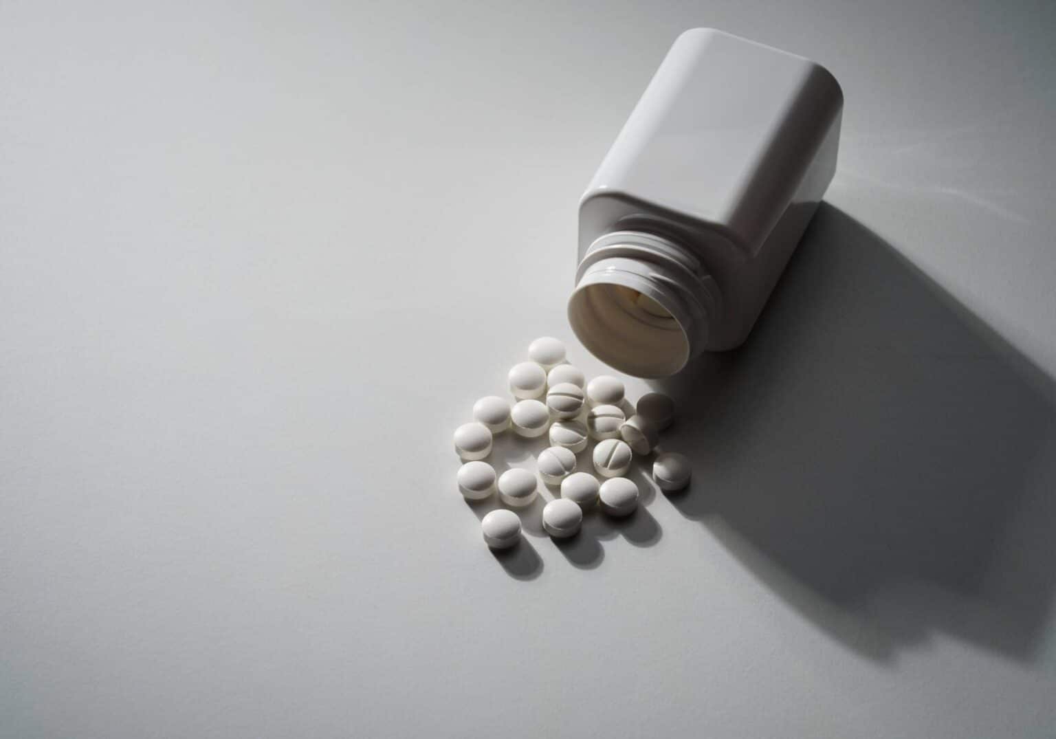 Is Phentermine Addictive? Learn The Facts