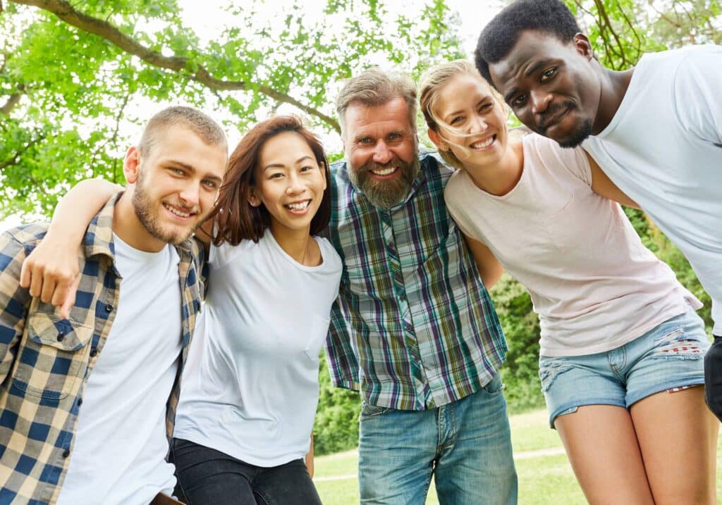 Sober Living in Atlanta, GA