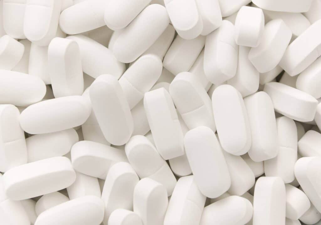 WHAT IS THIS PILL M367 visual data 3