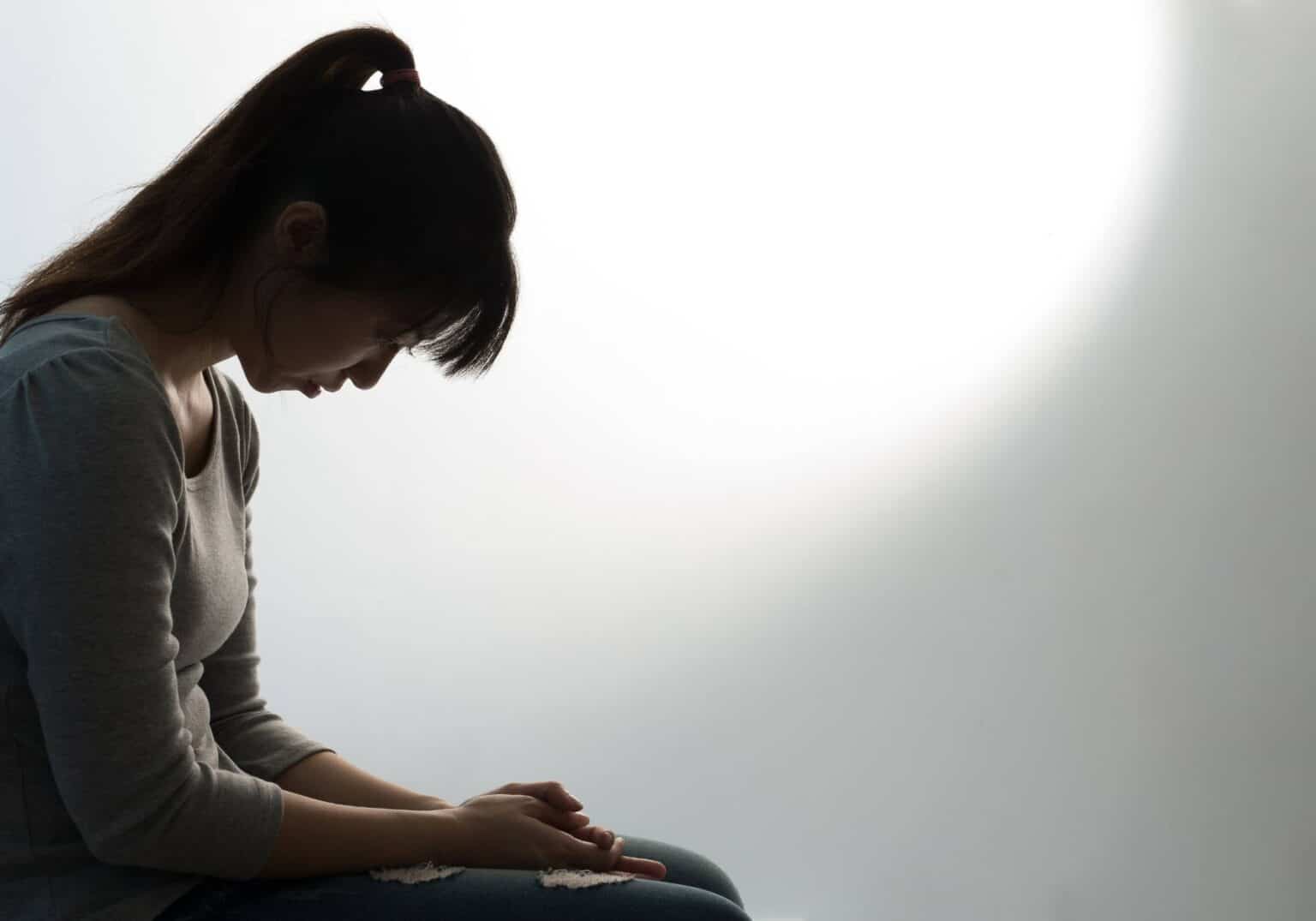 What is High-Functioning Depression?