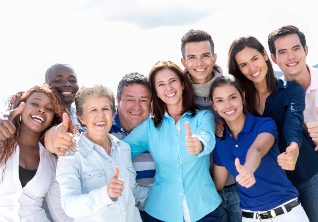 Oscar Health Insurance for Drug Rehab