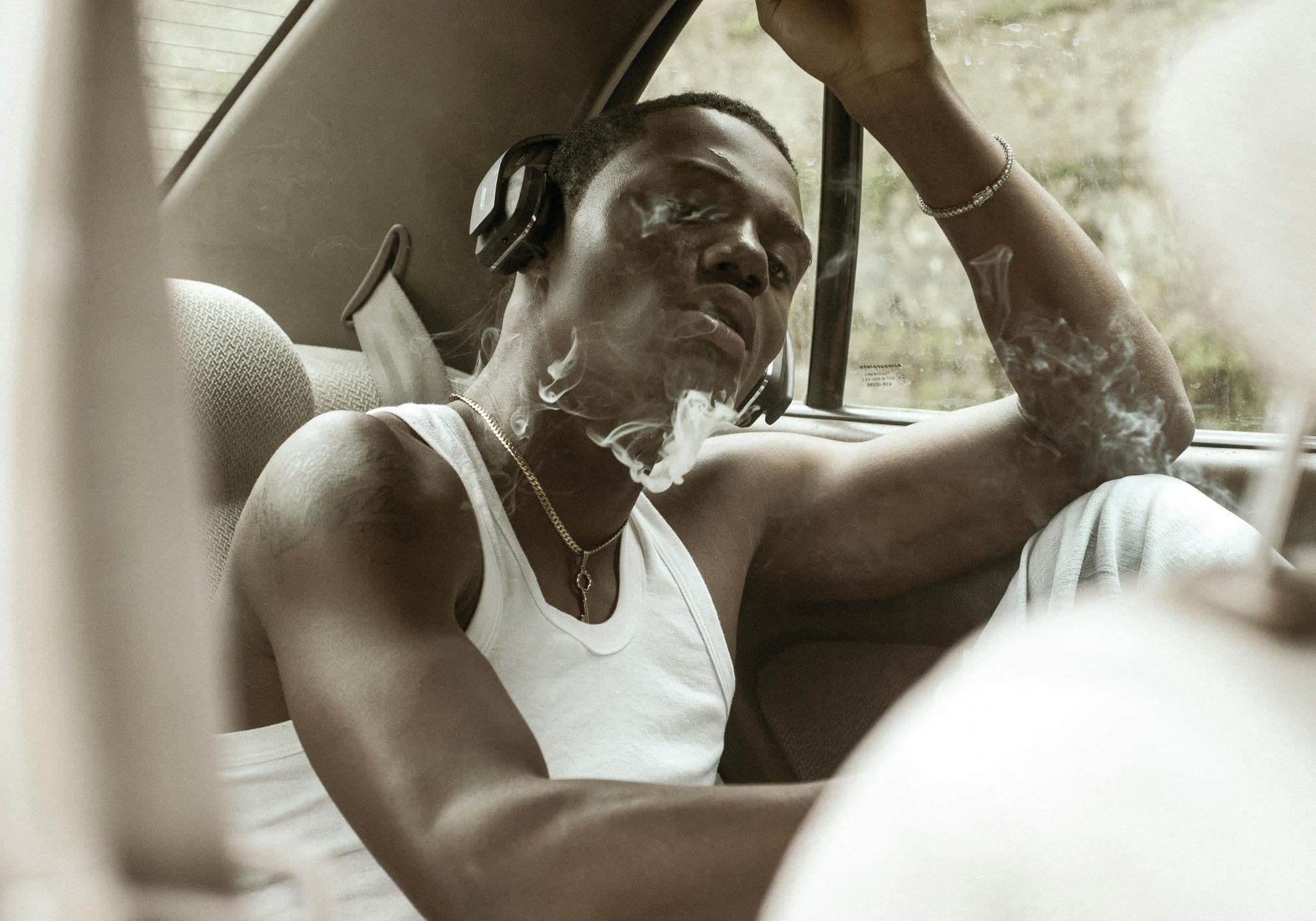 what is hotboxing a cigarette What Is Hot Boxing? Understanding the Risks and Dangers
