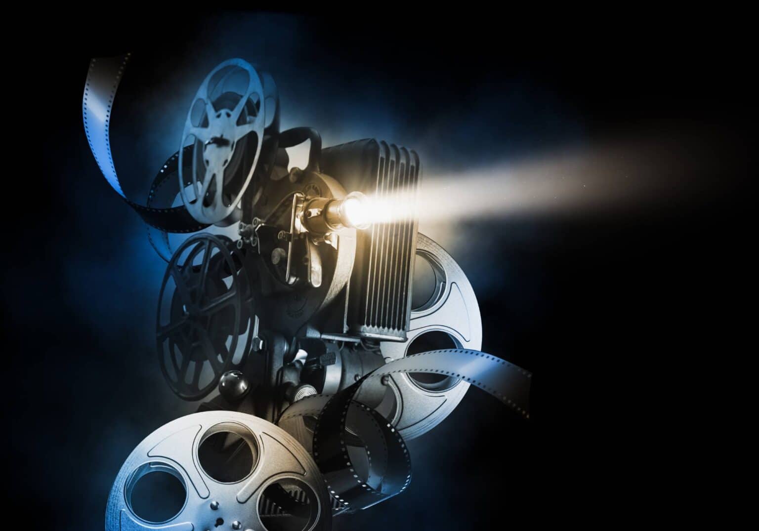 Movies About Addiction