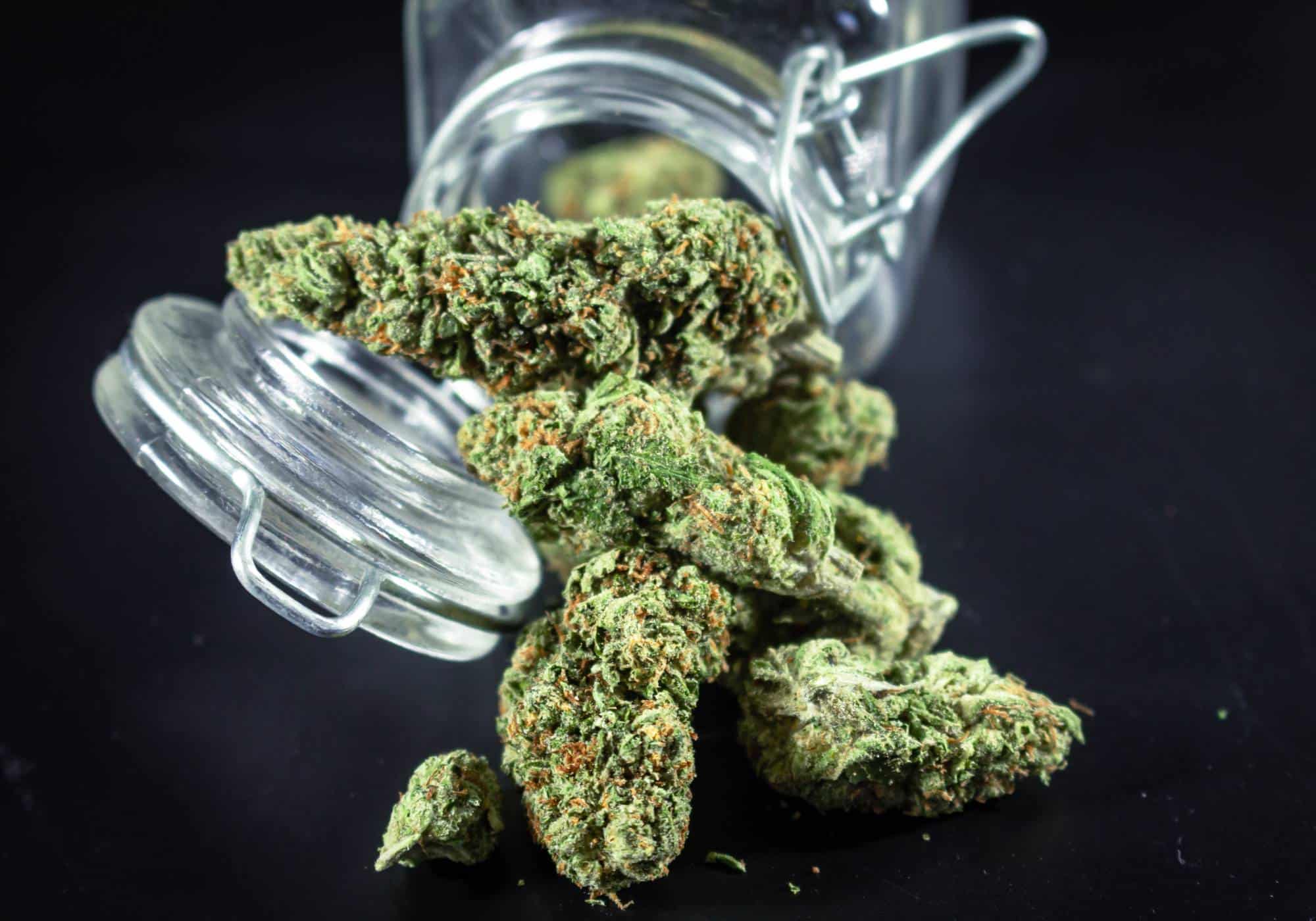 Feigning Drugs: What Does Feening for Drugs Mean?