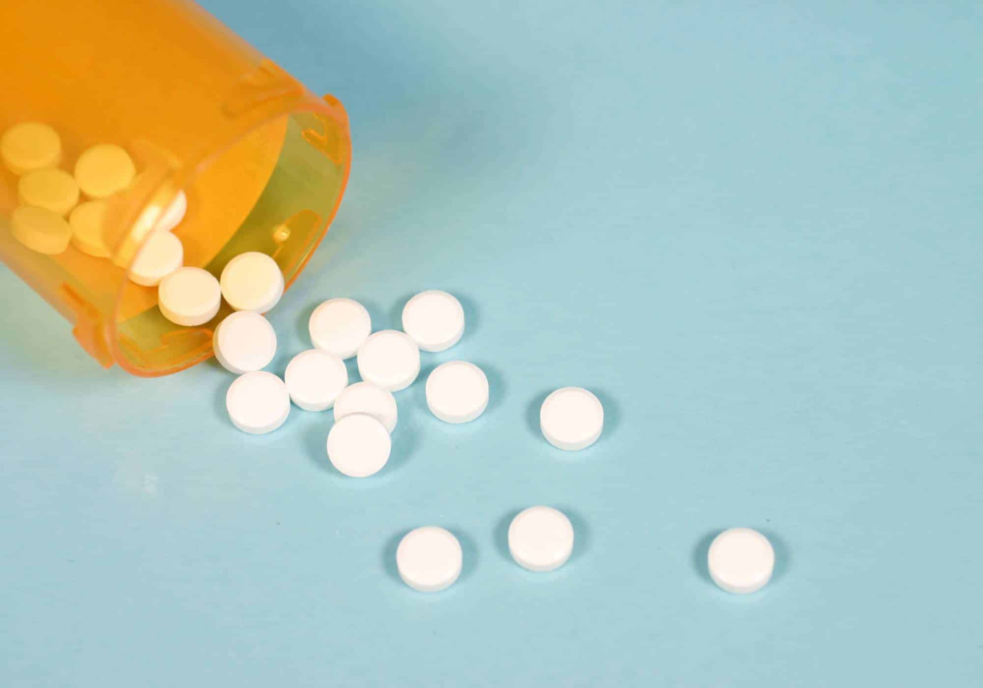 Elavil Addiction and Abuse