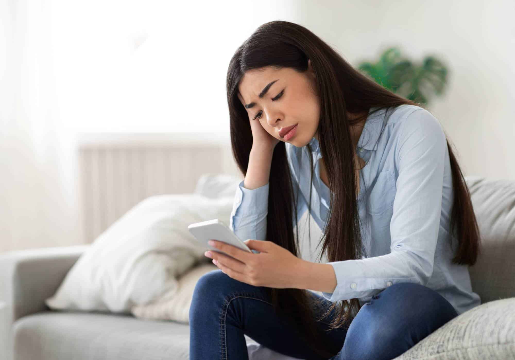 What is Codependency?