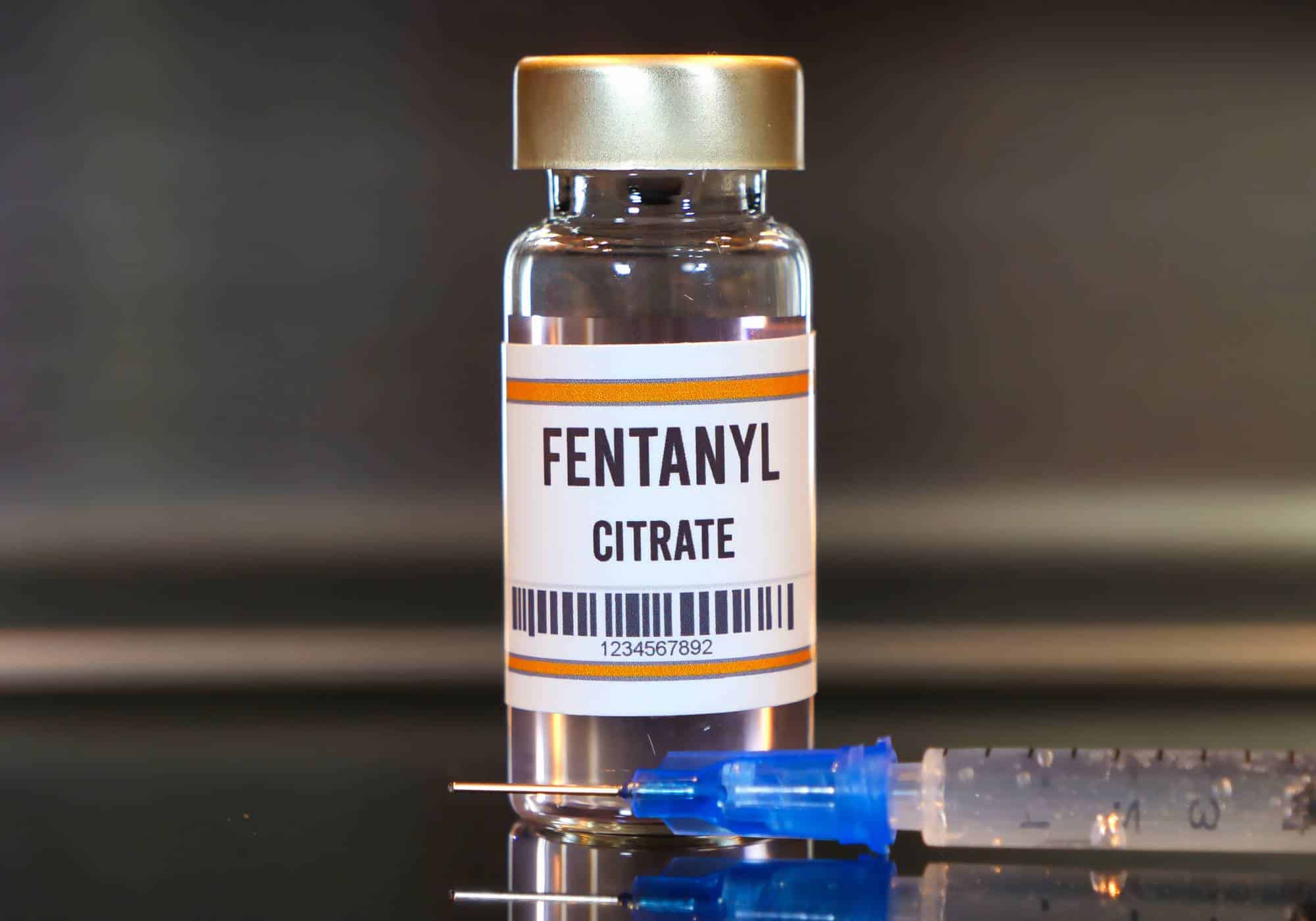 MDMA Overdose: Risks, Symptoms & Treatment