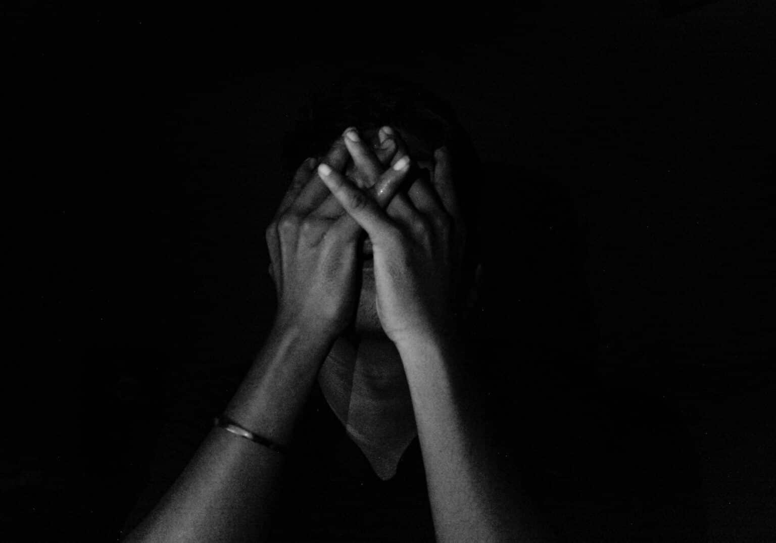 Weed Withdrawal Timeline: Symptoms by Day | Hope Harbor