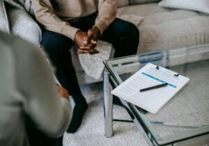 IOP in Smyrna, GA: Intensive Outpatient Treatment That Fits Real Life