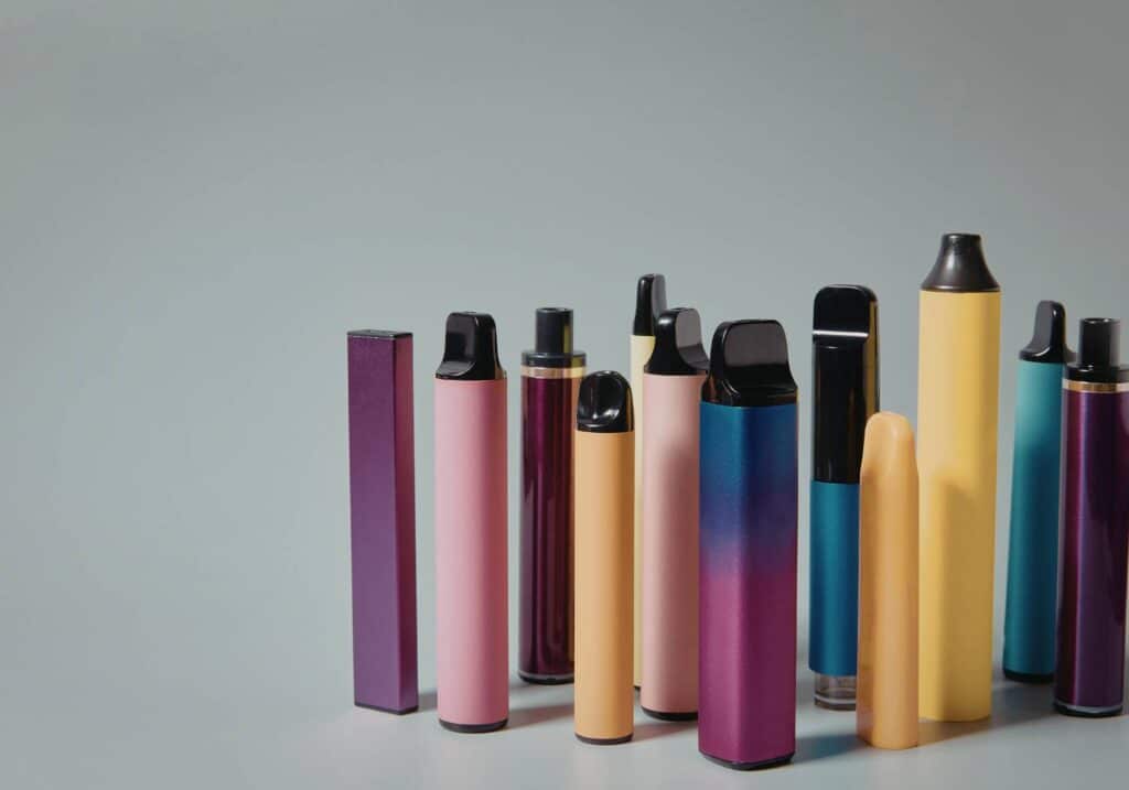 hhc vape risks HHC Effects – Impact, Benefits & Risks at Opus