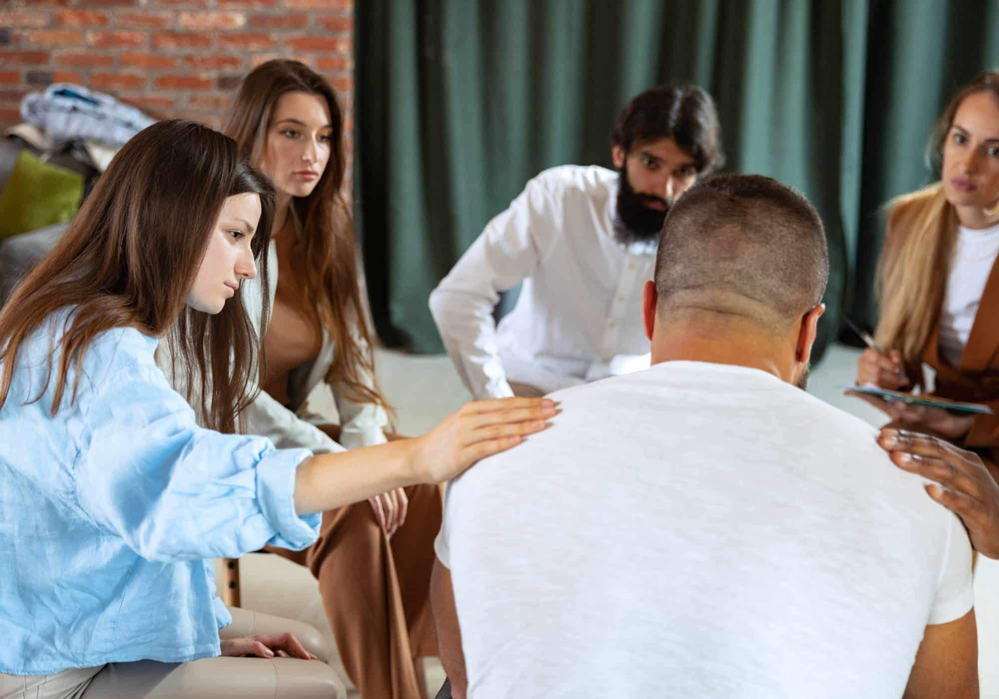 Concerta Addiction: Signs, Abuse, Overdose Risk & Treatment