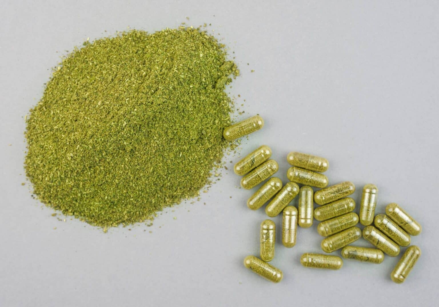 is retatrutide a glp 1 Retatrutide vs Tirzepatide (2026): Differences in Weight Loss, Metabol –  Revolution Health & Wellness