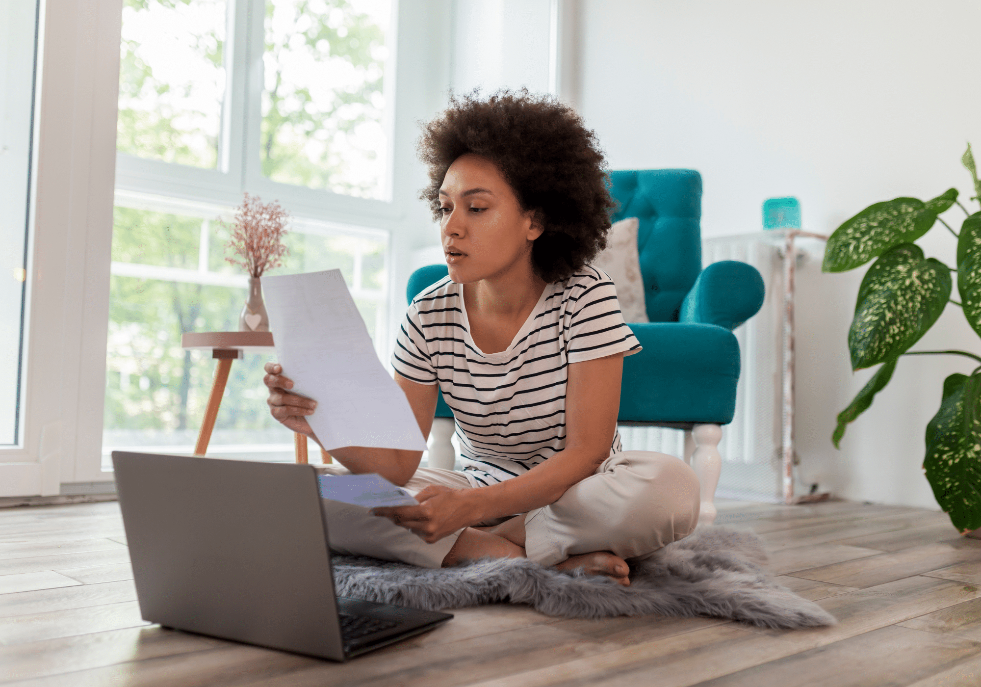 Drug Rehab Without Insurance in Georgia