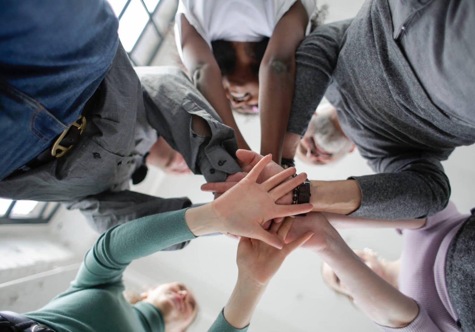 EAP Drug Rehab & Mental Health Treatment