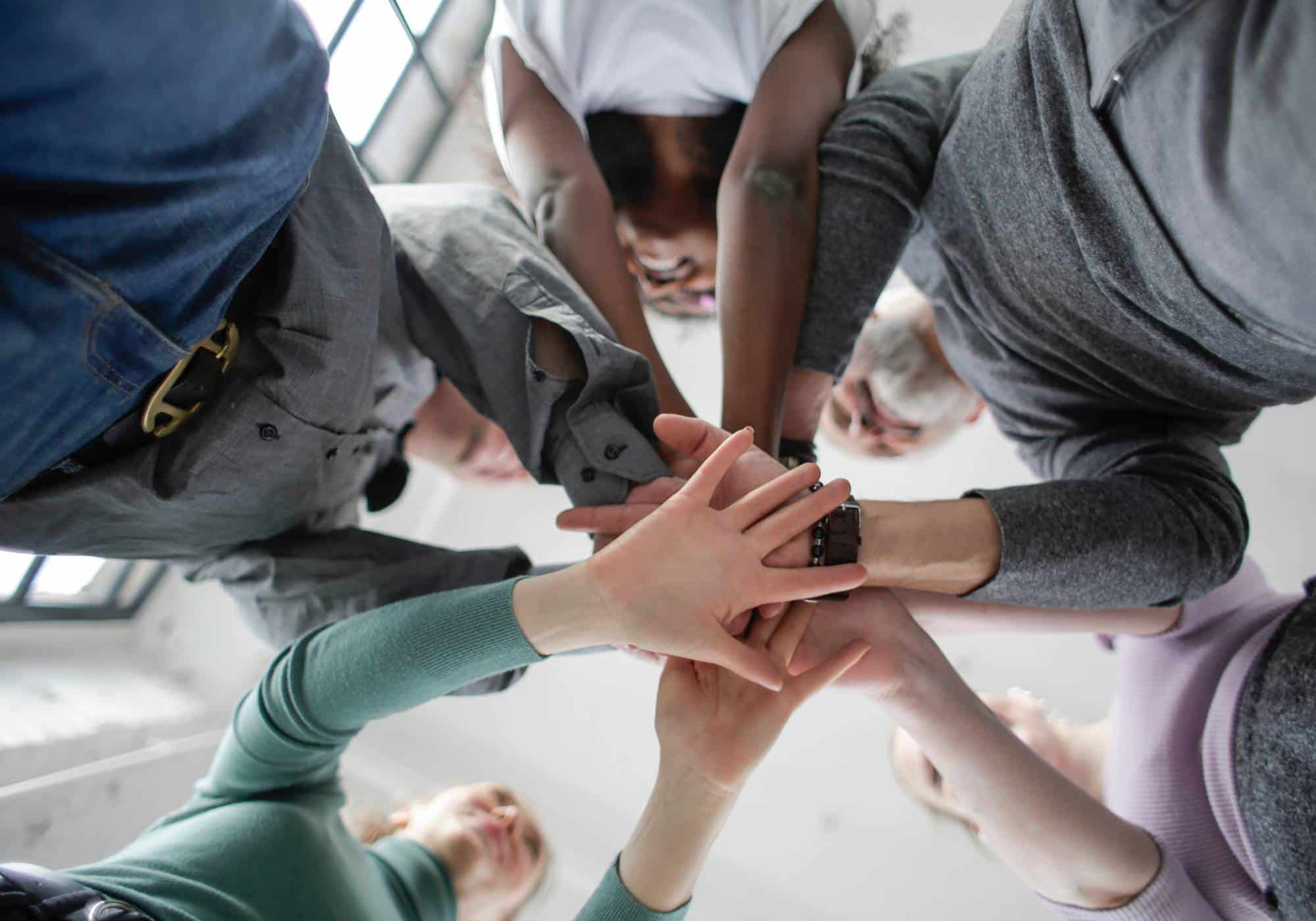 EAP Drug Rehab & Mental Health Treatment