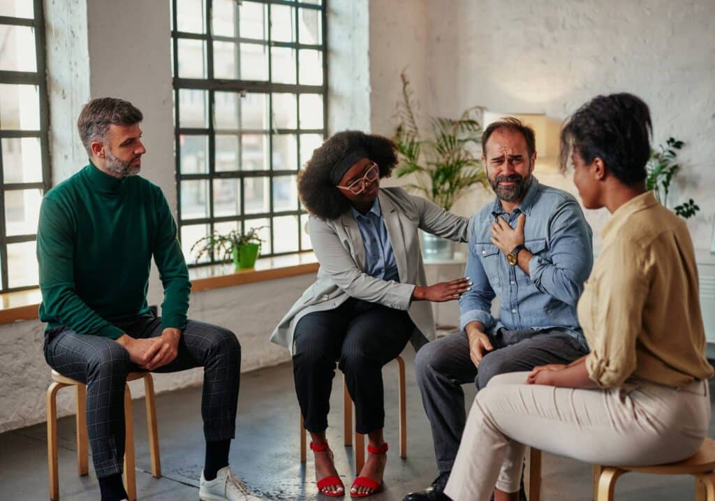 IOP Near Marietta, GA