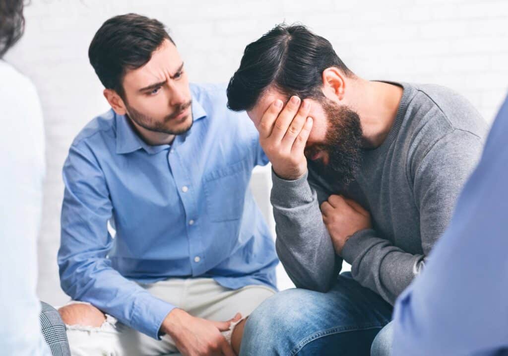 Suboxone Near Marietta, GA