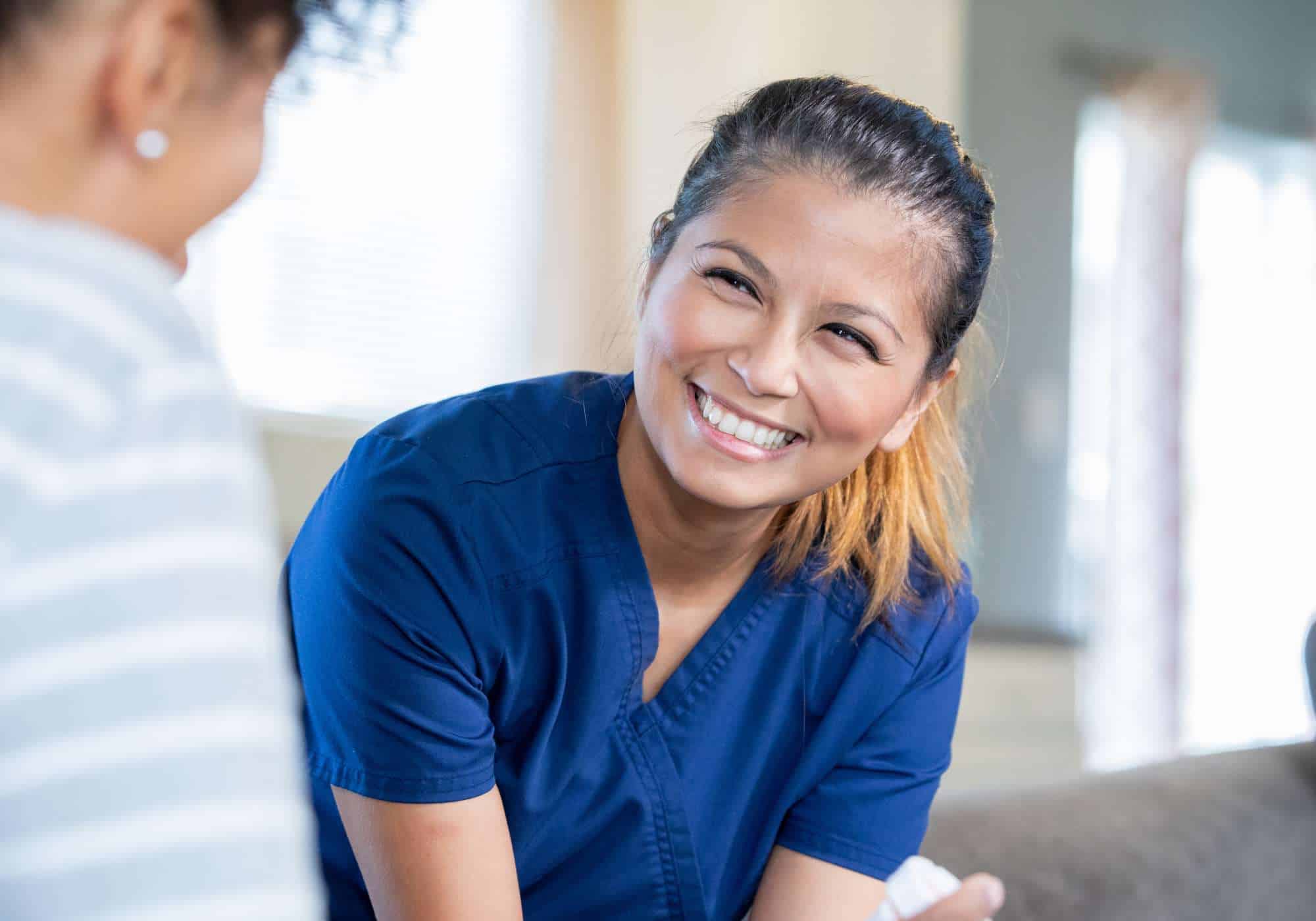 Suboxone Treatment in Georgia