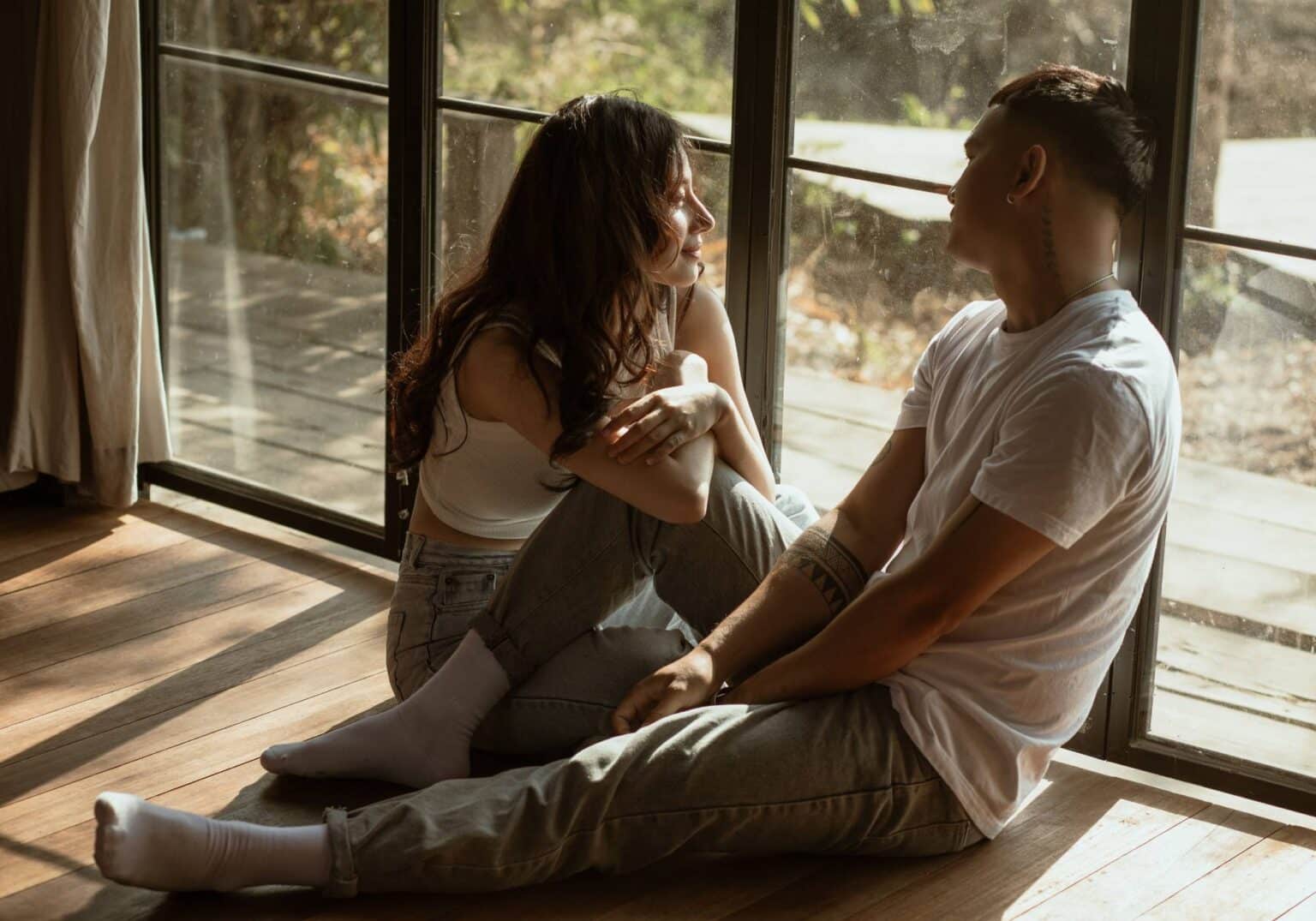 How to Get a Loved One Into Drug or Alcohol Rehab