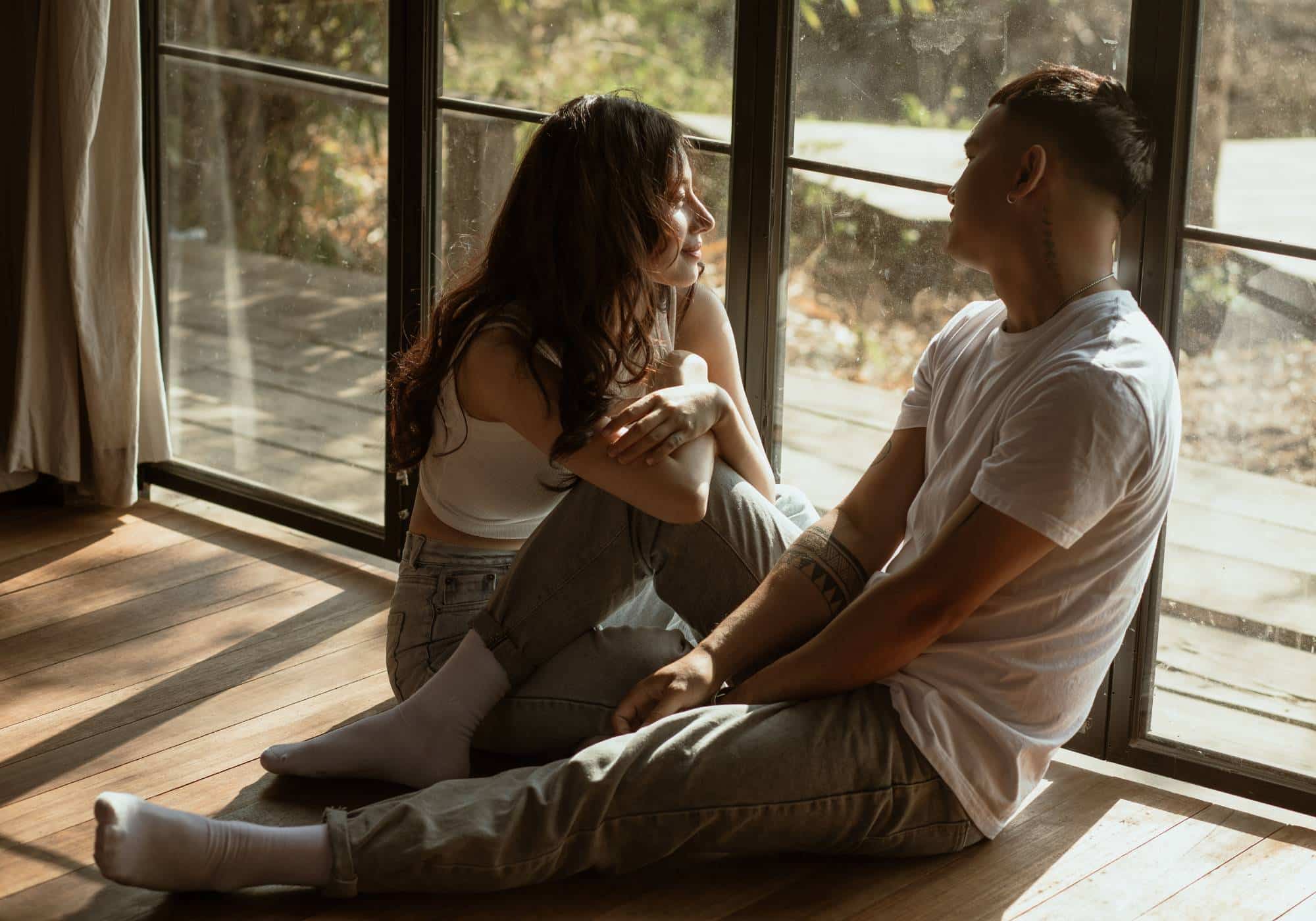 How to Get a Loved One Into Drug or Alcohol Rehab