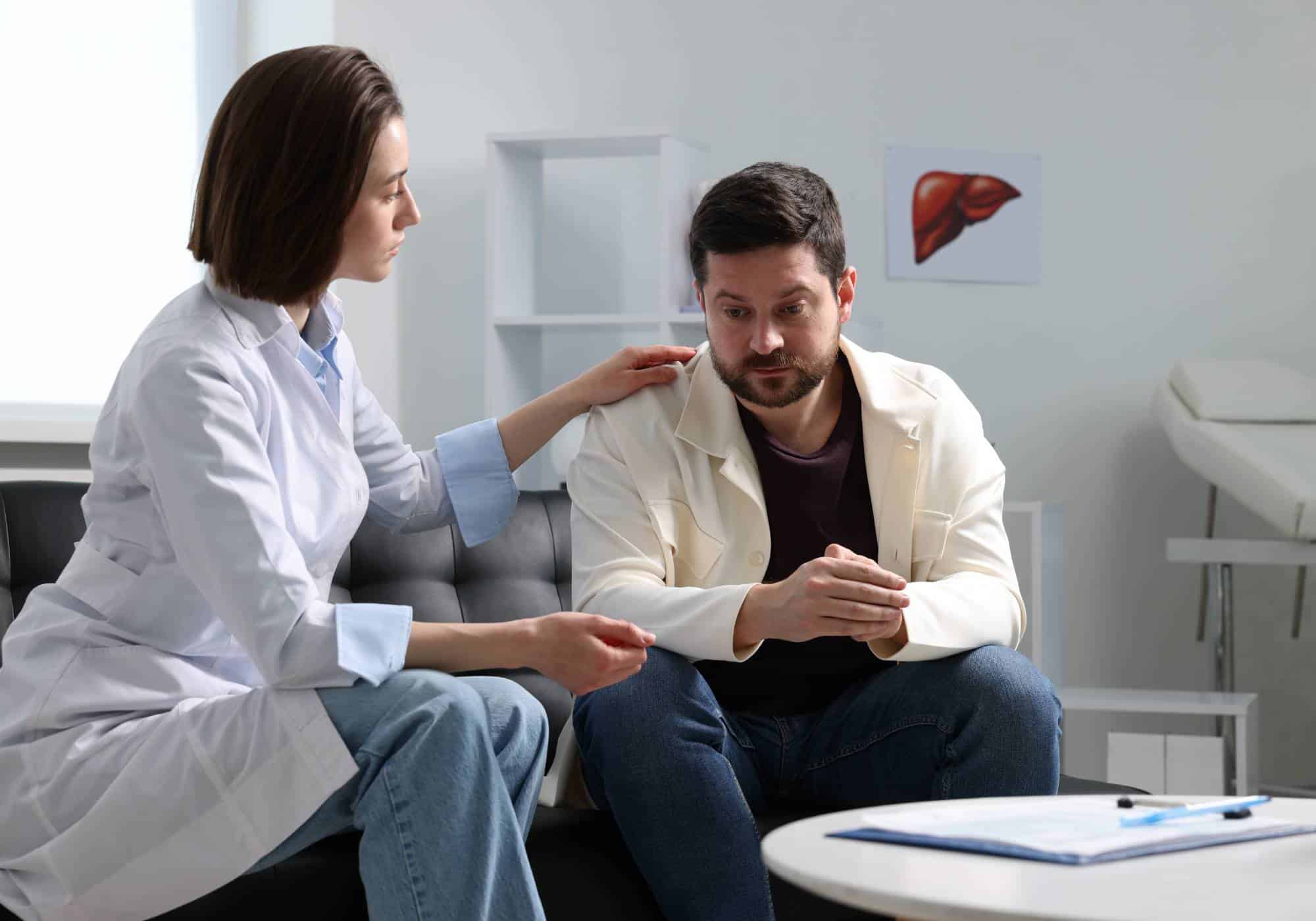 FMLA for Rehab